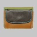 Mywalit, , 243-85